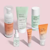 Combo Skincare Que A Sua Pele Merece (6 itens)