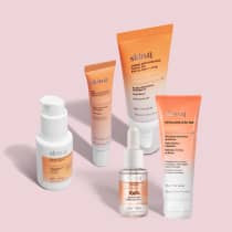Combo Skincare de Milhões Com Skin.q (5 itens)