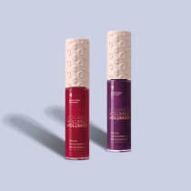 Combo Gloss Labial Volumão (2 unidades)