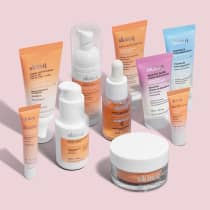 Combo Skin.q Mega Skincare (10 itens)