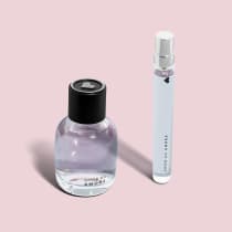 Combo Amor na Amora: Desodorante Colônia 75ml + Desodorante Colônia 10ml