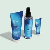 Combo Repair: Creme de Mãos 30g + Loção Corporal 200ml + Body Splash 200ml
