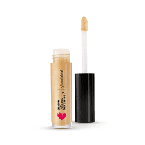Gloss Labial Nude Oura 2,6g