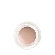 Sombra Multi Nudetudo 2,5g