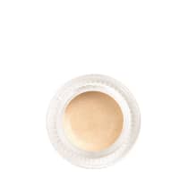 Sombra Multi Brancotudo 2,5g