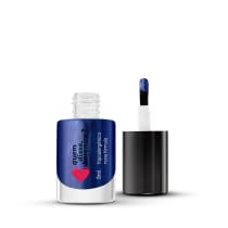 Esmalte Hipoalergênico Azulex 8ml