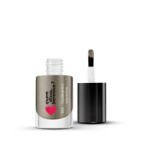 Esmalte Hipoalergênico Pratalita 8ml