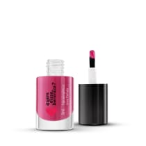 Esmalte Hipoalergênico Vinhosa 8ml