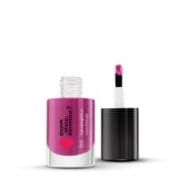 Esmalte Hipoalergênico Uvali 8ml