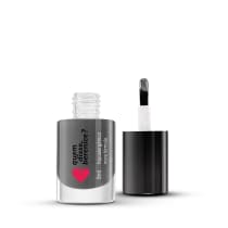 Esmalte Hipoalergênico Cinzalindo 8ml