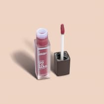 Batom Líquido Rosa Roseli Volumão 5,5ml