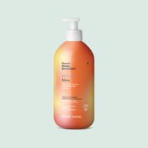 Loção Hidratante Desodorante Corporal Glow 400ml