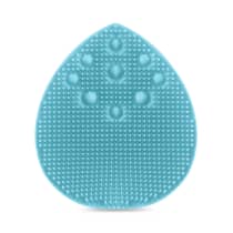 Esponja de Limpeza Facial