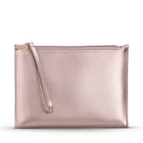 Nécessaire Rosé