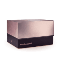 Caixa Cubo G