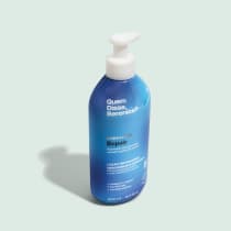 Loção Reparadora Desodorante Corporal Repair 400ml