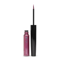 Delineador Líquido Peel Off Roxo BPM QDB Beats Edição Limitada 3,2g