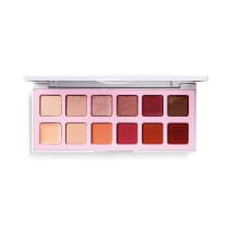 quem disse, berenice? Quartzo - Palette de Sombras 7,2g