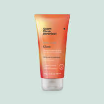 Esfoliante Corporal Glow 150g
