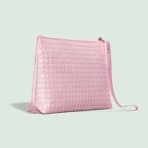 Nécessaire Rosa