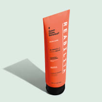 Shampoo Reparador Reabilita 250ml