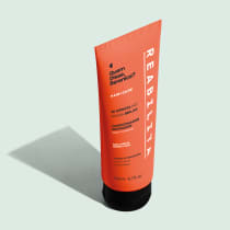 Condicionador Reparador Reabilita 200ml