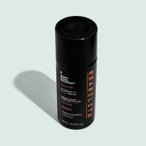 Sérum Capilar Acidificante 10 em 1 Reabilita 90ml