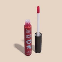 Balm Labial Líquido Rosa Glacial Gelaaaa 4,6ml