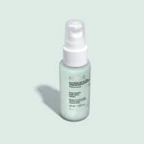 Sérum Facial Restaurador Acordei no Glow Skin.q 30ml