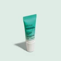 Quem Disse, Berenice? Skin.q Acordei no Glow - Sérum Facial Restaurador 5ml