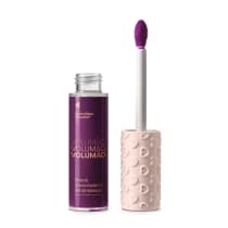 Gloss Labial Volumão Vinho Exuberante