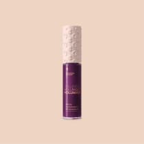 Gloss Labial Volumão Vinho Exuberante