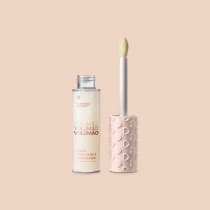 Gloss Labial Volumão Incolor Nasci Assim