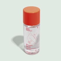 Óleo Massageador Corporal Prazer Berê 110ml