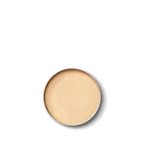 Sombra Refil Cintilante Beginha 1,5g