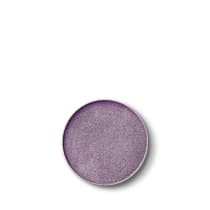 Sombra Refil Holográfica Lilasês
