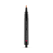 Iluminador Corretivo Escuroluz 5g