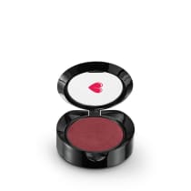 Blush Compacto Vinhê