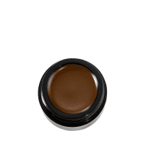 Delineador Gel Marronel 2,5g