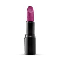 Batom Mate Veludo Rosa Flor 3,8g