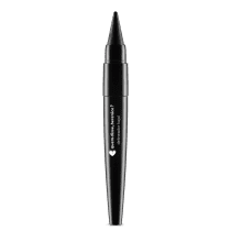 Lápis Delineador Kajal Preto 1g