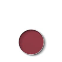 Sombra Refil Mate Vinhê 1,5g