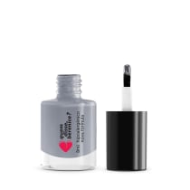 Esmalte Hipoalergênico Cinzuco 8ml