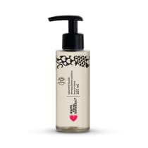Sabonete Líquido Demaquilante Nutri 105ml - Cleansing Oil