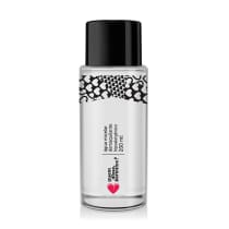Água Micelar Demaquilante 200ml