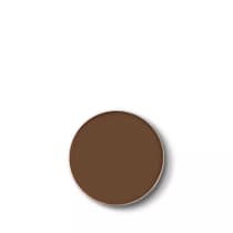 Sombra Refil Mate Marronzaço 1,5g