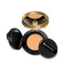 Base Cushion FPS 40 Cor 1 - 14g