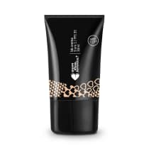 BB Creme FPS 35 30ml Cor 2
