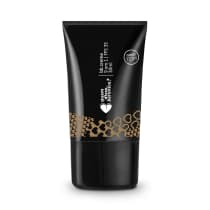 BB Creme FPS 35 30ml Cor 4