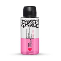 Demaquilante Bifásico Roseta Miniatura 30ml